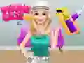 Gra DIY etui na telefon 2 w Internecie Gra DIY etui na telefon 2 w Internecie