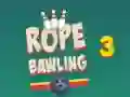 Gra Bowlng na linie 3 w Internecie Gra Bowlng na linie 3 w Internecie
