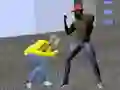 Gra Bohaterowie Kamiennego Miasta: test w Internecie Gra Bohaterowie Kamiennego Miasta: test w Internecie