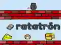 Gra Ratatron w Internecie Gra Ratatron w Internecie