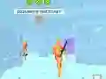 Gra Time Shooter 3: SWAT w Internecie