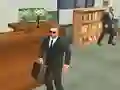 Gra Pojazd bezpieczeństwa ATM w Internecie Gra Pojazd bezpieczeństwa ATM w Internecie