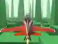 Gra Jetowy Atak Powietrzny w Internecie Gra Jetowy Atak Powietrzny w Internecie