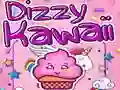 Gra Dizzy Kawaii w Internecie Gra Dizzy Kawaii w Internecie