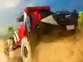 Gra Symulator jazdy buggy 3D w Internecie Gra Symulator jazdy buggy 3D w Internecie
