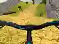 Gra Offroad Wyścigi Wspinaczkowe w Internecie