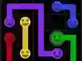 Gra Link Emoji w Internecie