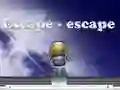 Gra Ucieczka - uciec w Internecie Gra Ucieczka - uciec w Internecie