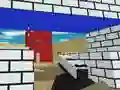 Gra Blokowe Strzelanie SWAT Multiplayer w Internecie Gra Blokowe Strzelanie SWAT Multiplayer w Internecie