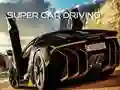 Gra Super Jazda Samochodem w Internecie Gra Super Jazda Samochodem w Internecie