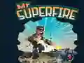 Gra Pan Superfire w Internecie Gra Pan Superfire w Internecie