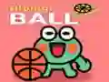 Gra Piłka Blumgi w Internecie
