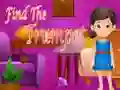 Gra Znajdź Trąbkę w Internecie Gra Znajdź Trąbkę w Internecie