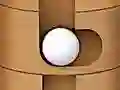 Gra Klockowa Piłka 3D w Internecie