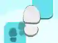 Gra Skok na kafelki w Internecie