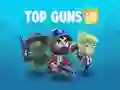 Gra Top Guns IO w Internecie Gra Top Guns IO w Internecie