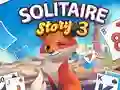 Gra Historia Solitair Tripeaks 3 w Internecie
