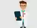 Gra Po prostu zagłosuj! w Internecie Gra Po prostu zagłosuj! w Internecie