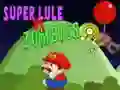 Gra Super Lule vs Zombie w Internecie Gra Super Lule vs Zombie w Internecie