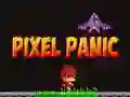 Gra Pikselowa panika w Internecie Gra Pikselowa panika w Internecie