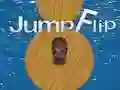 Gra Skok Flip w Internecie Gra Skok Flip w Internecie