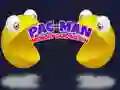 Gra Pac-Man: Gra w pamięć kart w Internecie