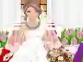 Gra Barbie Suknia Ślubna w Internecie