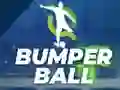 Gra Piłka Bumper w Internecie