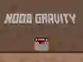Gra Nub Grawitacja w Internecie Gra Nub Grawitacja w Internecie