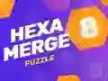 Gra Hexa Scalanie w Internecie Gra Hexa Scalanie w Internecie