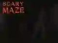 Gra Straszny Labirynt w Internecie Gra Straszny Labirynt w Internecie