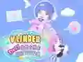 Gra Twórca Lalek Anime Vlinder w Internecie Gra Twórca Lalek Anime Vlinder w Internecie