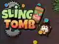 Gra Sling Grób w Internecie Gra Sling Grób w Internecie