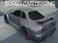 Gra Super Jazda Samochodem w Internecie Gra Super Jazda Samochodem w Internecie
