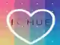 Gra Kocham kolorowy odcień w Internecie Gra Kocham kolorowy odcień w Internecie