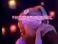 Gra Księżniczka Roszpunka Match3 w Internecie Gra Księżniczka Roszpunka Match3 w Internecie