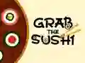 Gra Chwyć Sushi w Internecie Gra Chwyć Sushi w Internecie