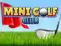 Gra Klub Mini Golfa w Internecie