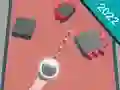 Gra Dolina 3D w Internecie Gra Dolina 3D w Internecie