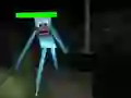 Gra Mine Shooter: Królestwo potworów w Internecie Gra Mine Shooter: Królestwo potworów w Internecie
