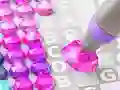 Gra Sztuka Diamentowych Kolorów w Internecie Gra Sztuka Diamentowych Kolorów w Internecie