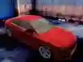 Gra Gra Parkująca - ZOSTAŃ PARKEREM 3 w Internecie Gra Gra Parkująca - ZOSTAŃ PARKEREM 3 w Internecie