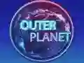 Gra Zewnętrzny Planet w Internecie Gra Zewnętrzny Planet w Internecie