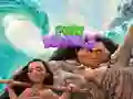 Gra Zabawne Dopasowanie 3 w Internecie