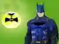 Gra Sukienka Batmana w Internecie Gra Sukienka Batmana w Internecie