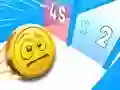 Gra Festyn Pieniędzy w Internecie Gra Festyn Pieniędzy w Internecie
