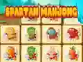 Gra Spartański Mahjong w Internecie Gra Spartański Mahjong w Internecie
