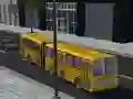 Gra Zaawansowany symulator jazdy autobusem 3D w Internecie