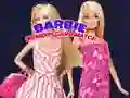 Gra Gra pamięci Barbie w Internecie