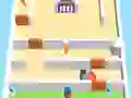 Gra Ucieczka z Pokoju 3D w Internecie